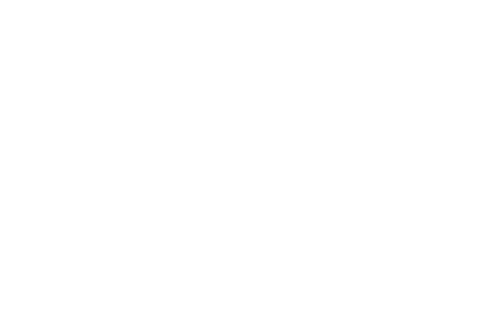 WebOuest