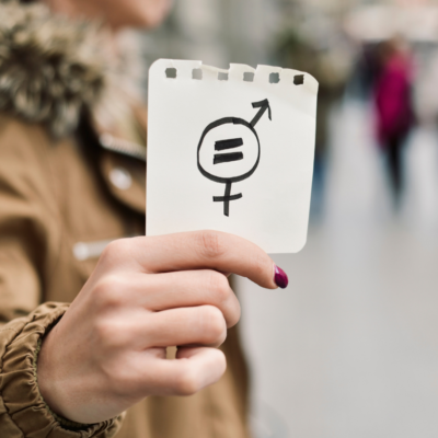 WebOuest Le droit à l’auto-déclaration du genre… c’est quoi ça?