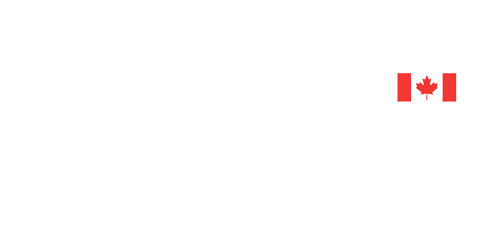 WebOuest Canada