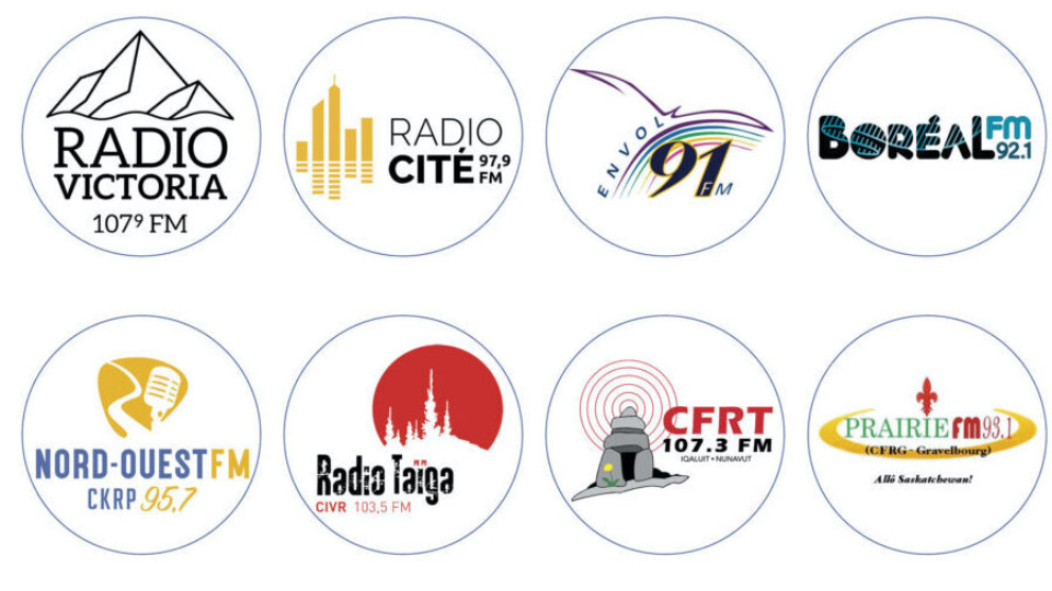 WebOuest Des radios communautaires qui rassemblent 