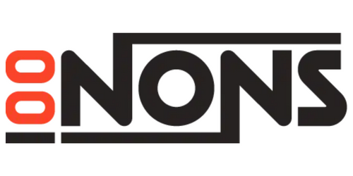 logo du 100 Nons