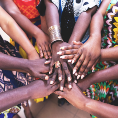 WebOuest Journée internationale de la femme africaine : un intérêt de plus en plus marqué