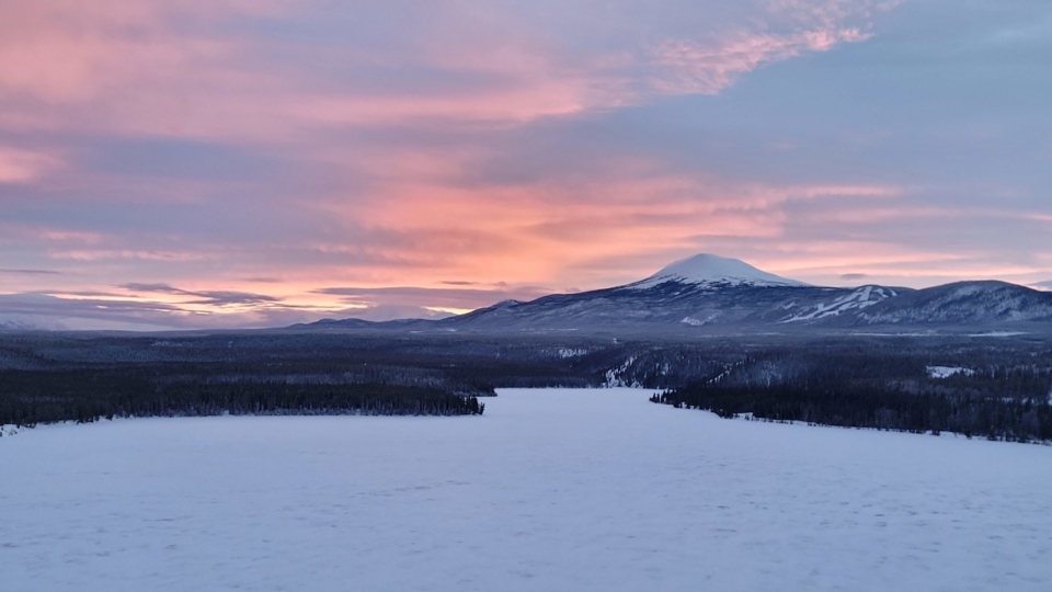 WebOuest Six activités hivernales dans le Nord canadien… mais pas que!