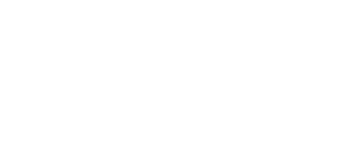 WebOuest Festival du Voyageur 