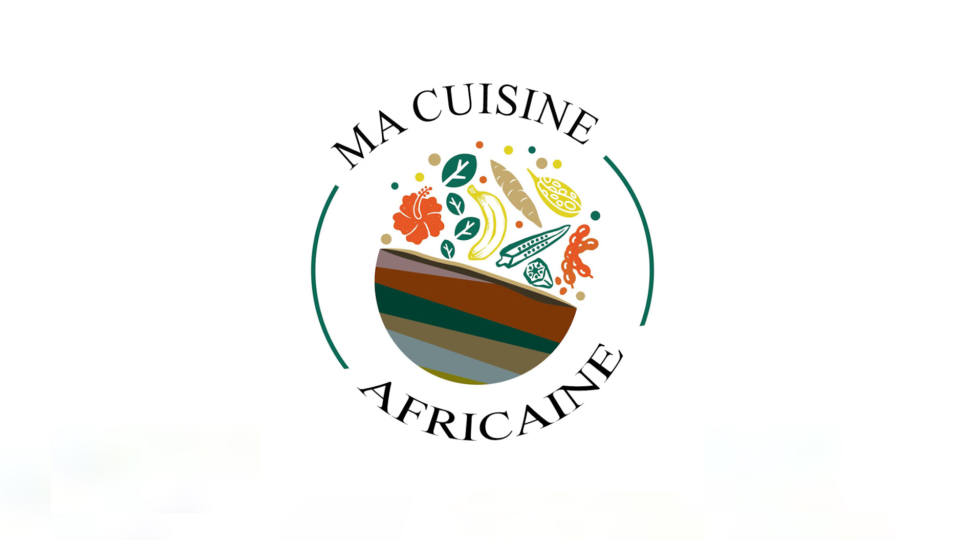WebOuest Ma cuisine africaine : Brochettes de bœuf au beurre d’arachide