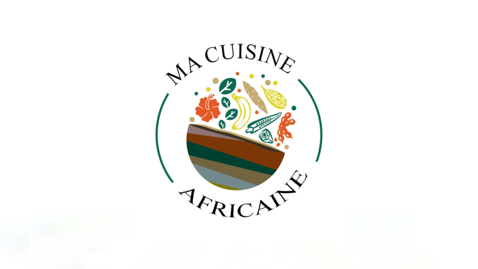 WebOuest Ma cuisine africaine : Soupe à la courge et au lait de coco