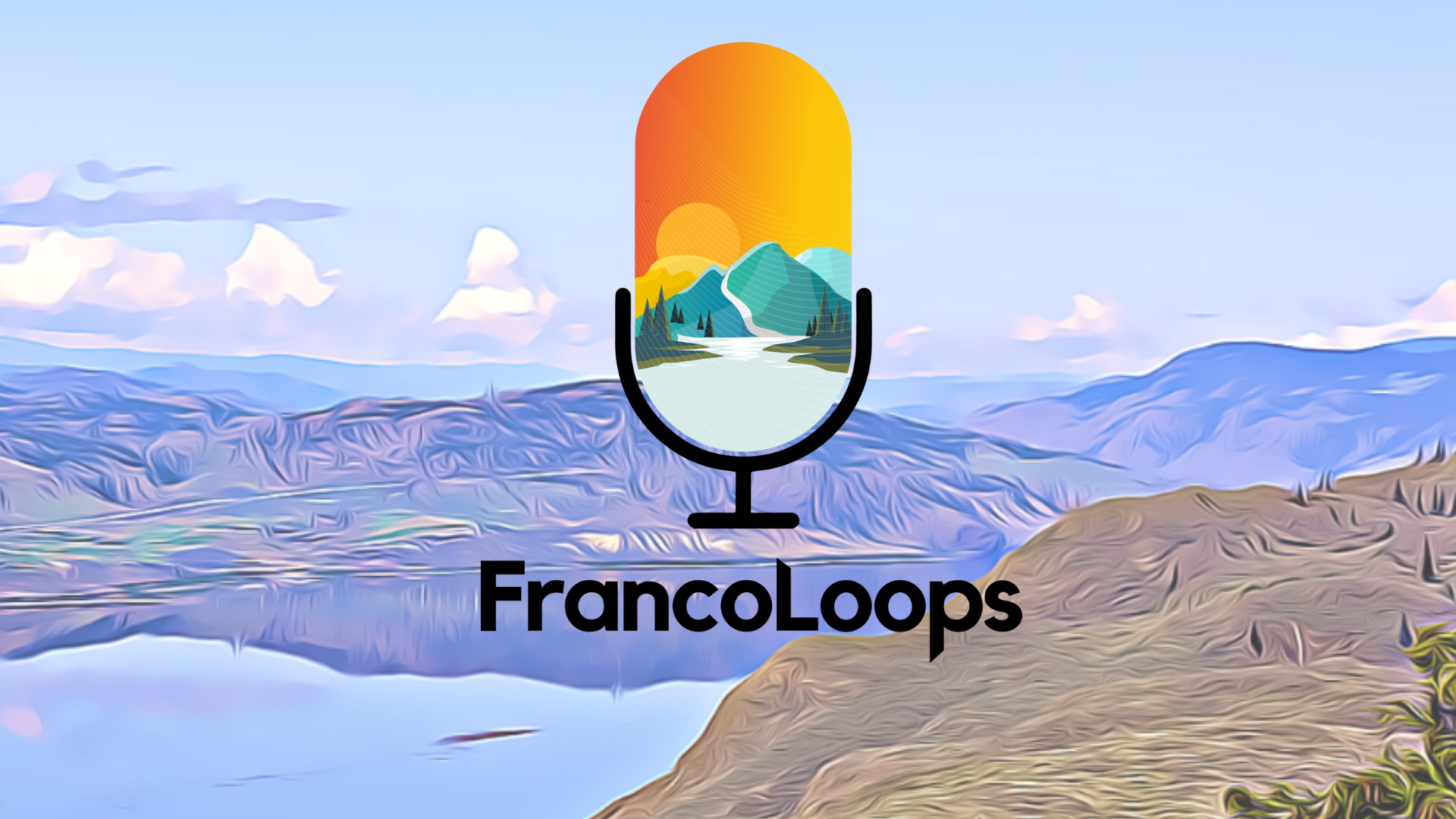 FRANCOLOOPS