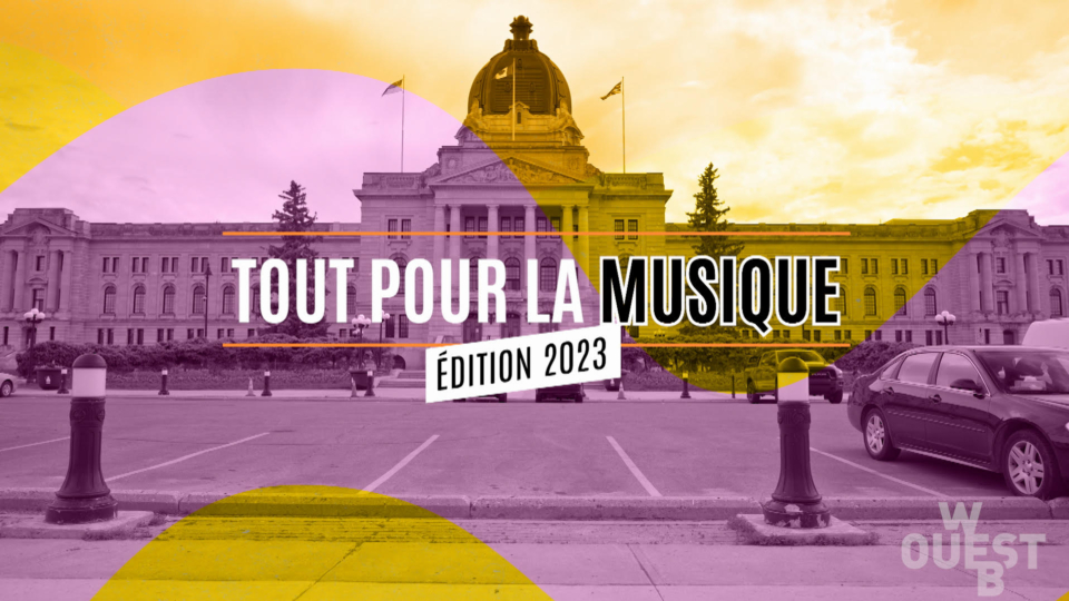 WebOuest Tout pour la musique 2023 – (1/2)