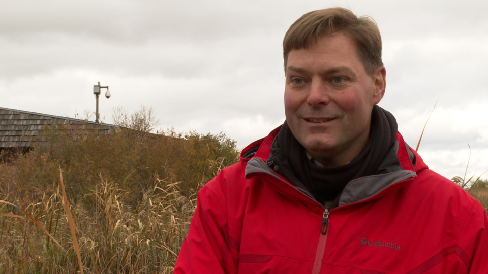 WebOuest Chacun sa route :  Jacques Bourgeois