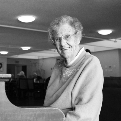 WebOuest Couleur ou noir et blanc, quel est le mieux pour les portraits?