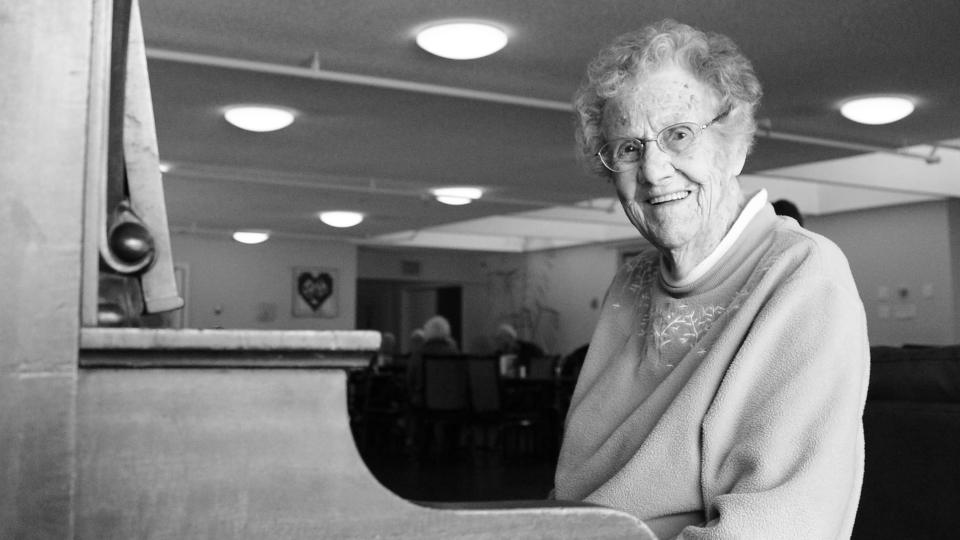 WebOuest Couleur ou noir et blanc, quel est le mieux pour les portraits?