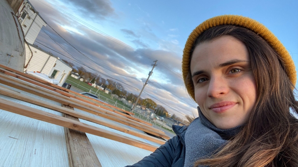 WebOuest Réveil abrupte : de l’eau dans mon lit