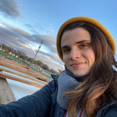 WebOuest Réveil abrupte : de l’eau dans mon lit