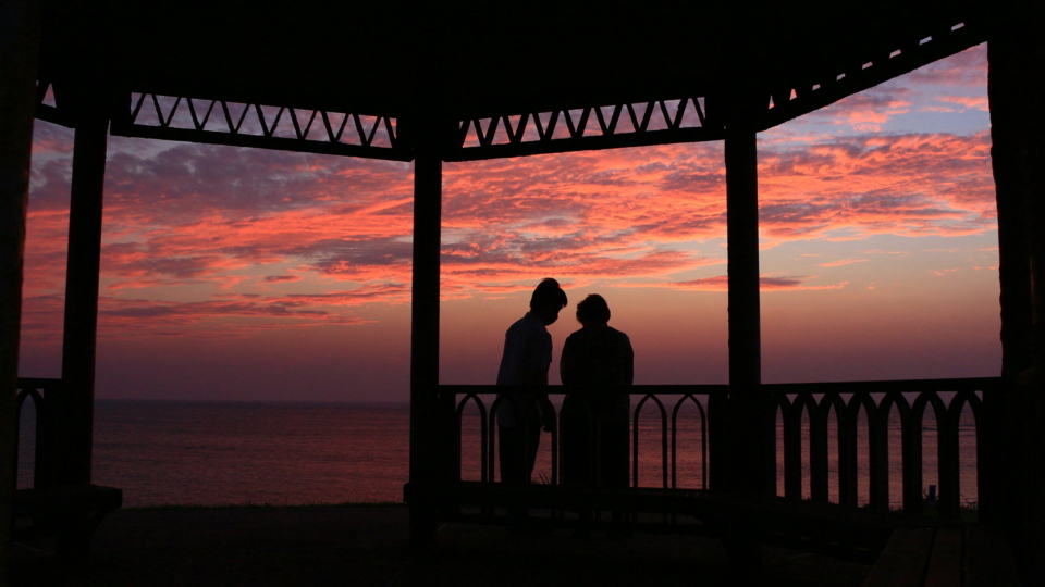 WebOuest Le visage caché du Japon : dévoilé en trois ans au pays du soleil levant