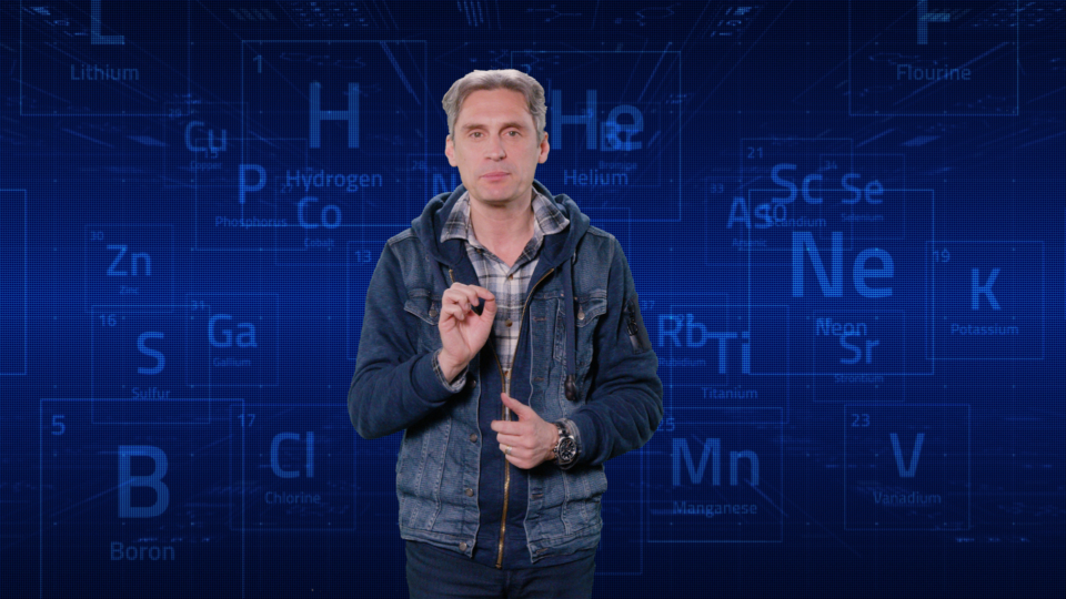 WebOuest LSSTSLT : Appendicite et dos d&rsquo;âne