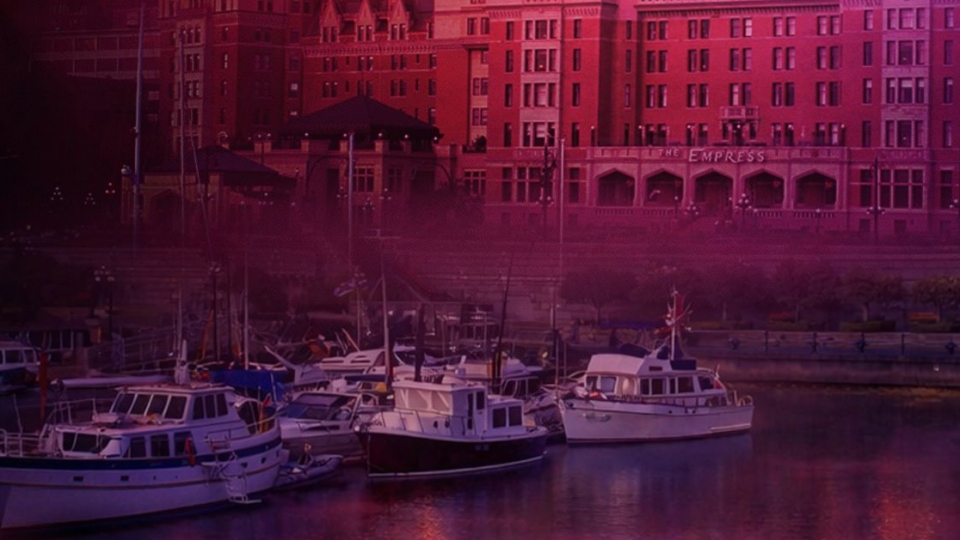 WebOuest Une retraite pour se parler sans écran