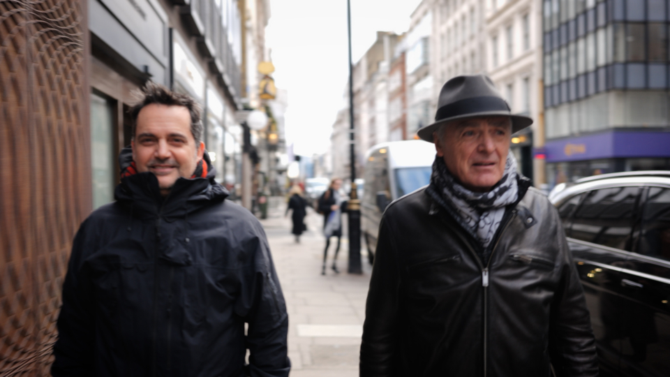 WebOuest Finutilité pour 17 cordes et Lavoie