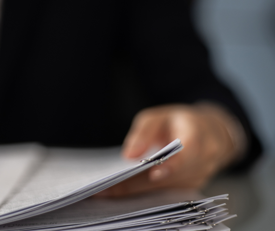 WebOuest Rapport annuel de l’ONU : inégalités entre femmes et hommes