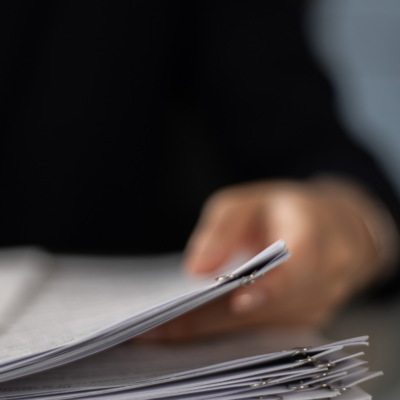 WebOuest Rapport annuel de l’ONU : inégalités entre femmes et hommes