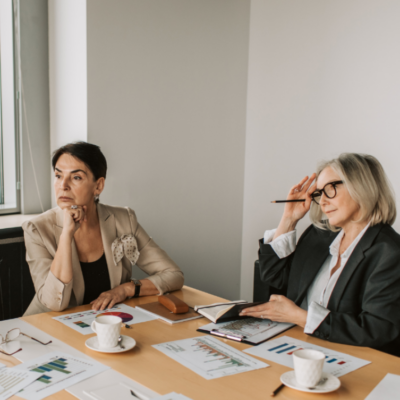 WebOuest Projet Impacts du Comité FrancoQueer de l’Ouest