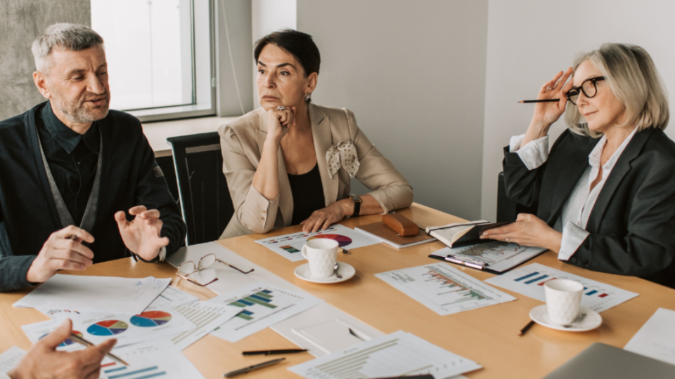 WebOuest Projet Impacts du Comité FrancoQueer de l’Ouest