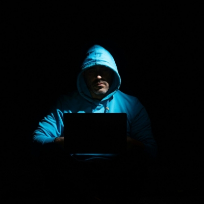 WebOuest 62 millions de vues durant le mois le plus court de l’année- et on en fait quoi?