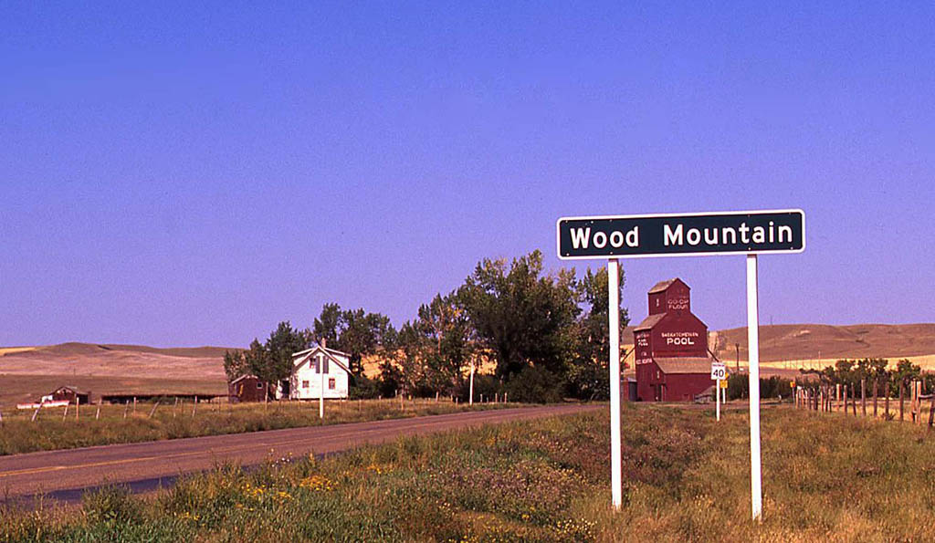 WebOuest