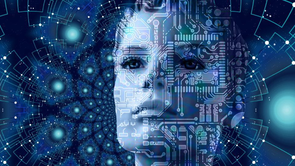 WebOuest L’intelligence artificielle amplifie-t-elle les inégalités de genre?